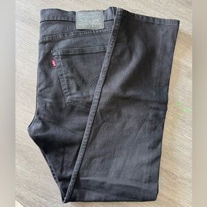 LEVI 502 Jeans